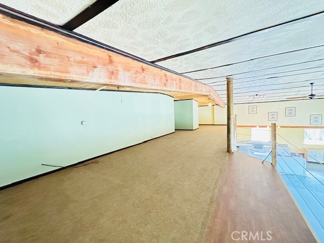 https://media.crmls.org/medias/6080864c-8716-4152-86f1-016a3ef8dedd.jpg?preset=X-Large