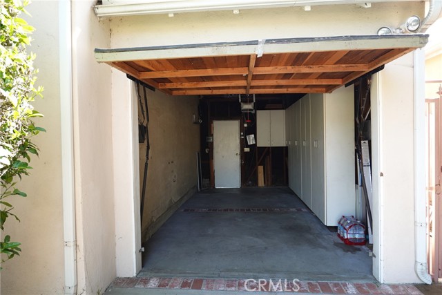 Detail Gallery Image 22 of 23 For 4828 Norwich Ave, Sherman Oaks,  CA 91403 - 2 Beds | 1 Baths