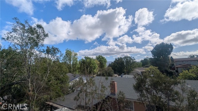 23667 Draco Way, West Hills (los Angeles), California 91307, 3 Bedrooms Bedrooms, ,2 BathroomsBathrooms,Residential Lease,For Rent,23667 Draco Way,CRSR24255155