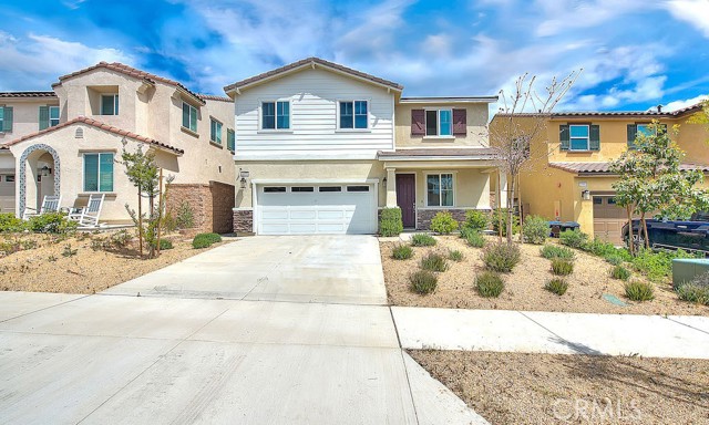 16976 Servando Lane, Fontana, CA, 92336 16976 Servando Lane, Fontana, CA, 92336