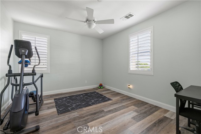 Detail Gallery Image 6 of 43 For 24903 Shadow Ridge Ct, Valencia,  CA 91354 - 4 Beds | 3/1 Baths