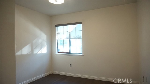 Detail Gallery Image 18 of 22 For 15819 Rosalita, La Mirada,  CA 90638 - 3 Beds | 2 Baths