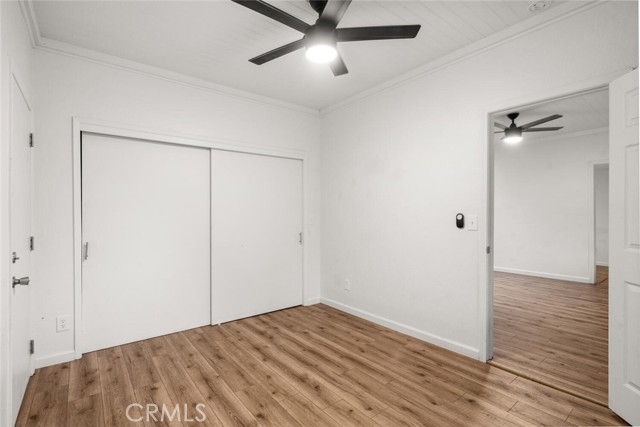 Detail Gallery Image 21 of 30 For 399 Humboldt, Chico,  CA 95928 - 2 Beds | 1 Baths