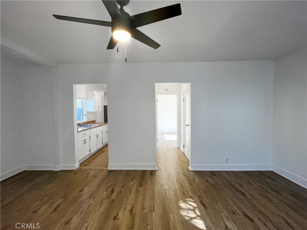 MLS #SB26192509 image #19