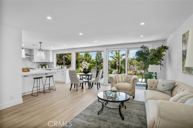 Detail Gallery Image 8 of 39 For 1540 Coachwood St, La Habra,  CA 90631 - 4 Beds | 2 Baths