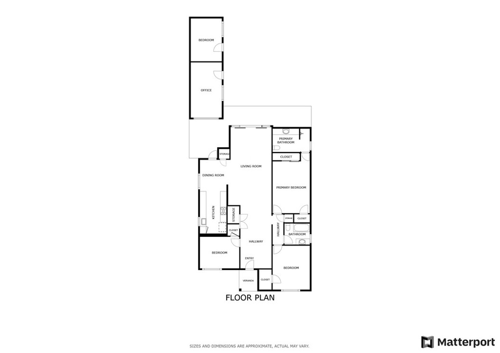 MLS #SB25112617 img 33