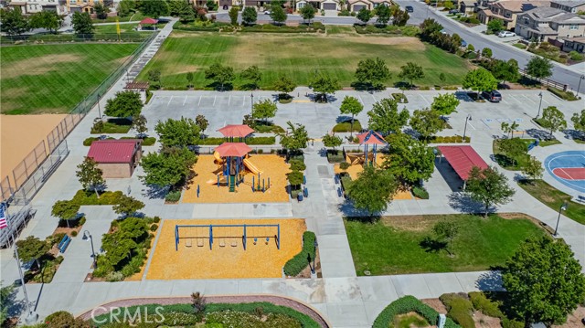 34689 Swan Valley Court, Murrieta CA: https://media.crmls.org/medias/6080f542-b209-43f2-a9ca-c22ef296de86.jpg