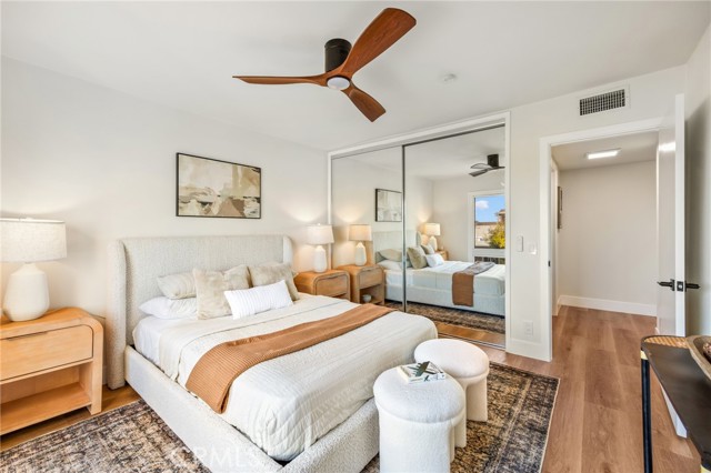 Detail Gallery Image 14 of 35 For 1010 Palm Ave #207,  West Hollywood,  CA 90069 - 2 Beds | 2 Baths