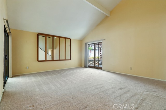 Detail Gallery Image 25 of 59 For 5270 Alamo Ave, Atascadero,  CA 93422 - 4 Beds | 2/1 Baths