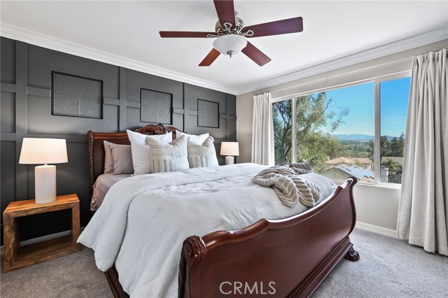 Detail Gallery Image 31 of 69 For 20876 Parkside, Lake Forest,  CA 92630 - 5 Beds | 3 Baths