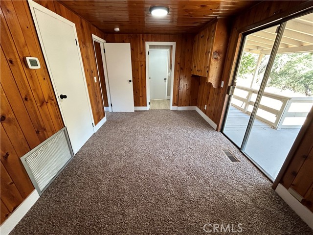 Detail Gallery Image 22 of 30 For 31083 Bear Paw Way, Coarsegold,  CA 93614 - 4 Beds | 2 Baths