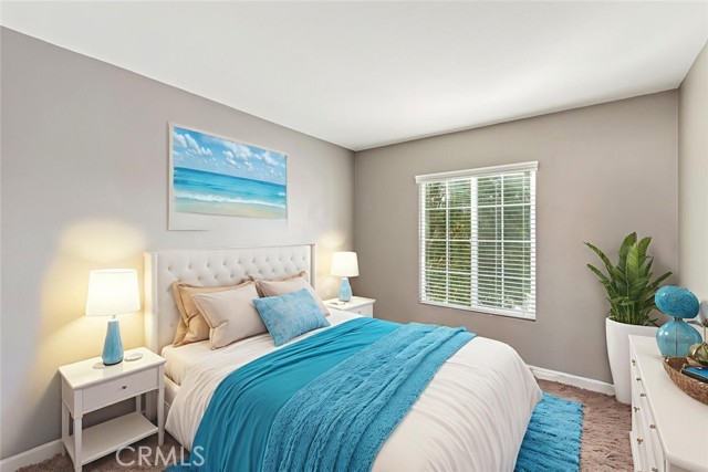 Detail Gallery Image 21 of 53 For 34236 Baja Ct, Lake Elsinore,  CA 92532 - 4 Beds | 2/1 Baths