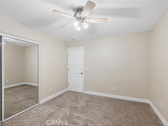 Detail Gallery Image 38 of 48 For 9230 Allegra Vista, Apple Valley,  CA 92308 - 4 Beds | 2 Baths