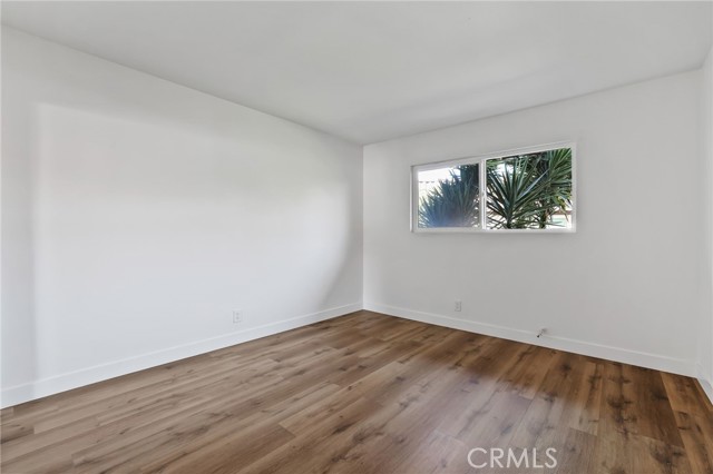 Image 21 of 29 For 3058 Club House Road