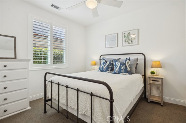 Detail Gallery Image 23 of 36 For 3207 Daisy Ln, San Luis Obispo,  CA 93401 - 3 Beds | 2 Baths