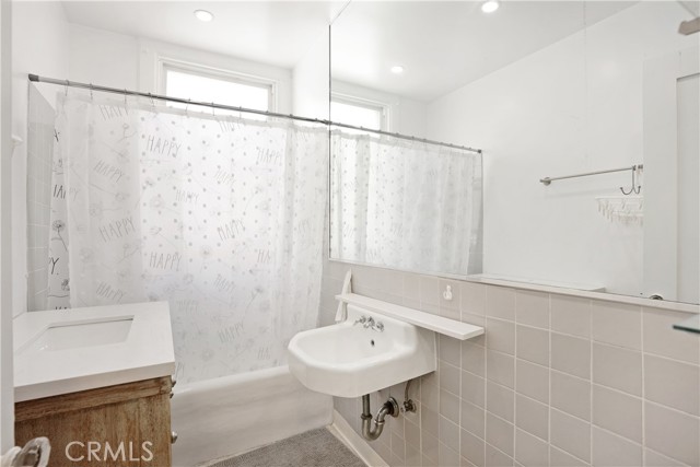 Detail Gallery Image 11 of 30 For 455 E Ocean Bld #1116,  Long Beach,  CA 90802 - 1 Beds | 1 Baths