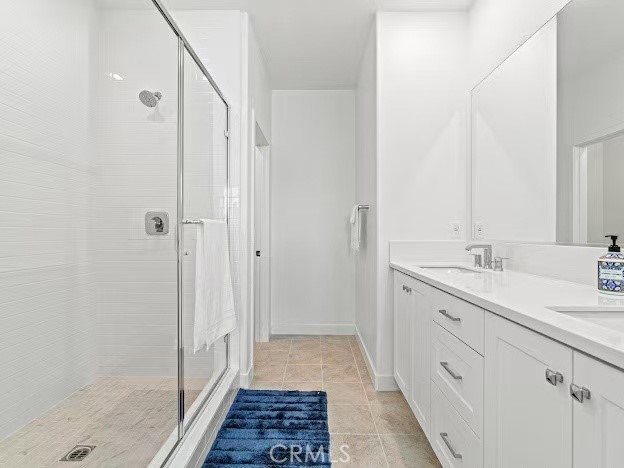 Detail Gallery Image 34 of 47 For 352 Tank, Irvine,  CA 92618 - 3 Beds | 3/1 Baths