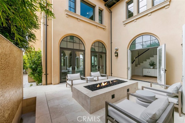 Detail Gallery Image 56 of 75 For 31 Seawatch, Newport Coast,  CA 92657 - 5 Beds | 5/1 Baths