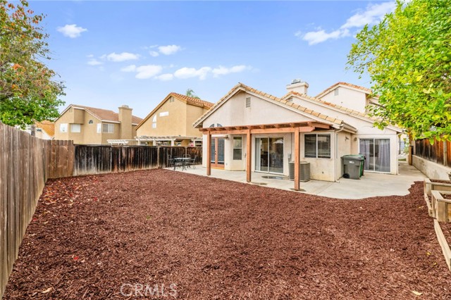 40723 Mountain Pride, Murrieta CA: https://media.crmls.org/medias/60815692-51b4-4e7b-b2ad-d05cfe2536af.jpg