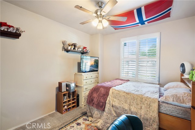 Detail Gallery Image 21 of 31 For 27890 John F Kennedy Dr #C,  Moreno Valley,  CA 92555 - 3 Beds | 2/1 Baths