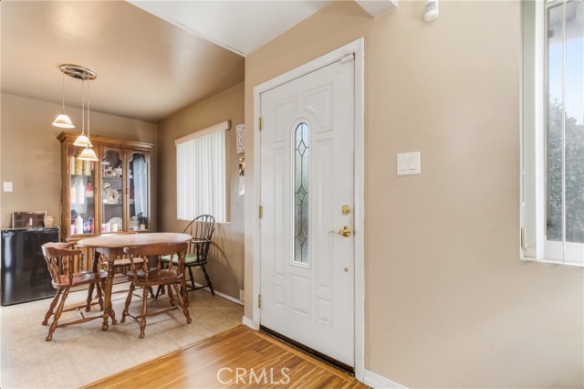 Image 19 of 51 For 9097 56th