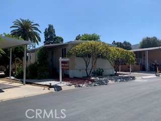 Detail Gallery Image 29 of 29 For 3700 Buchanan St #3,  Riverside,  CA 92503 - 2 Beds | 2 Baths