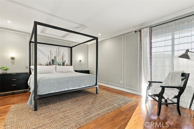 12930 Valleyheart, 9 photo 24