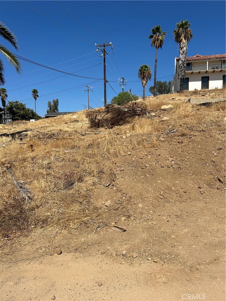 MLS #SW24196414 img 1
