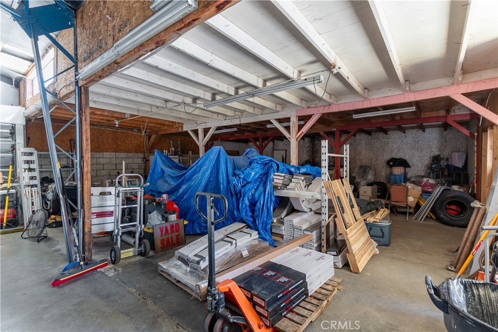 MLS #IV25131110 image #25