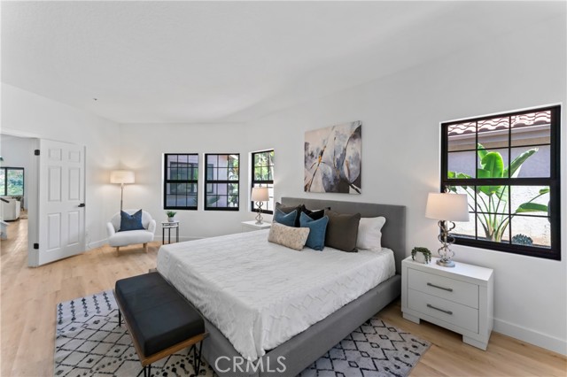 Detail Gallery Image 10 of 26 For 29092 Laurel Valley, Vista,  CA 92084 - 3 Beds | 2/1 Baths