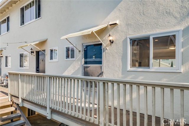 Detail Gallery Image 14 of 21 For 34041 Granada Dr #3,  Dana Point,  CA 92629 - 2 Beds | 1/1 Baths