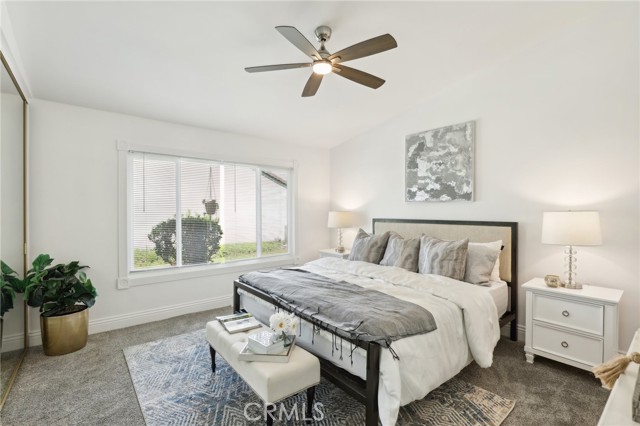 Detail Gallery Image 18 of 36 For 307 Dolores Cir, Placentia,  CA 92870 - 3 Beds | 2 Baths