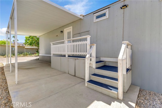 Detail Gallery Image 23 of 31 For 25 Diamond #25,  Palm Desert,  CA 92260 - 2 Beds | 2 Baths