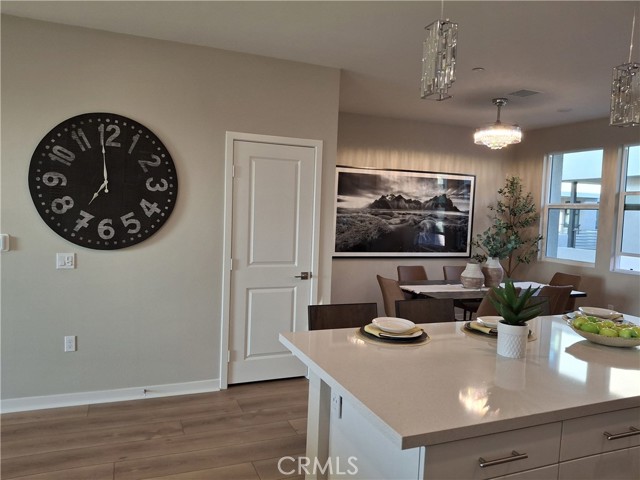 Detail Gallery Image 30 of 30 For 109 S Laxore St #303,  Anaheim,  CA 92804 - 4 Beds | 3/1 Baths