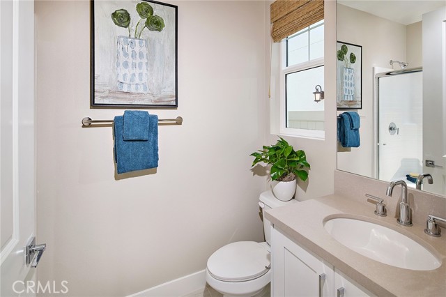 Detail Gallery Image 15 of 31 For 11515 Grovedale Dr, Whittier,  CA 90604 - 6 Beds | 4/1 Baths