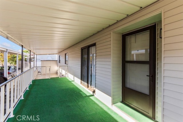 Detail Gallery Image 25 of 36 For 300 N Rampart St #127,  Orange,  CA 92868 - 4 Beds | 2 Baths