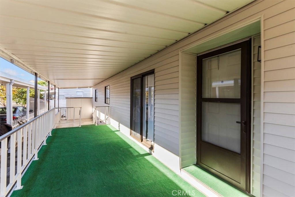 MLS #IG25271863 image #24