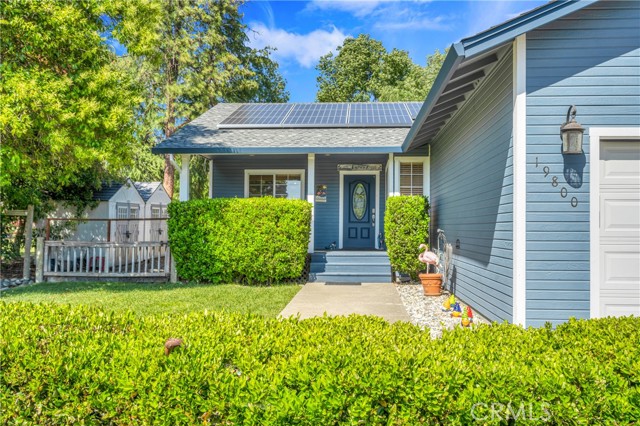 19800 Bear Valley Road, Hidden Valley Lake, CA, 95467 19800 Bear Valley Road, Hidden Valley Lake, CA, 95467