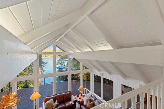 Detail Gallery Image 32 of 62 For 27772 Hamiltair Dr, Lake Arrowhead,  CA 92352 - 5 Beds | 5 Baths