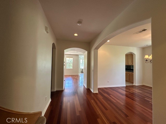 3510 Sweetgrass Avenue, Simi Valley CA: https://media.crmls.org/medias/6082489b-8190-4039-bb34-c2a463b9b864.jpg