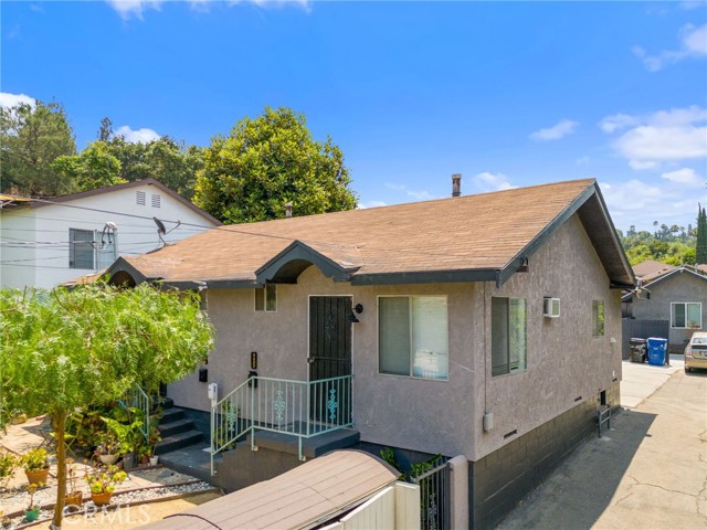 3428 Isabel Dr, Los Angeles, CA 90065