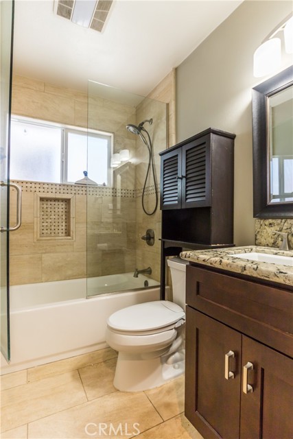 Image 17 of 35 For 8072 San Marino Drive