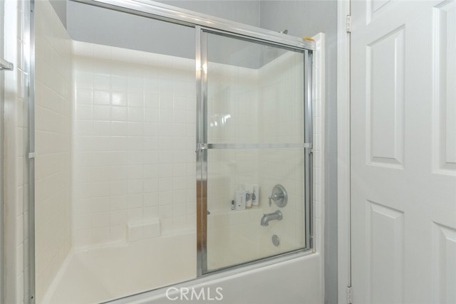 Detail Gallery Image 30 of 39 For 2727 Night Jasmine Dr, Simi Valley,  CA 93065 - 3 Beds | 2/1 Baths