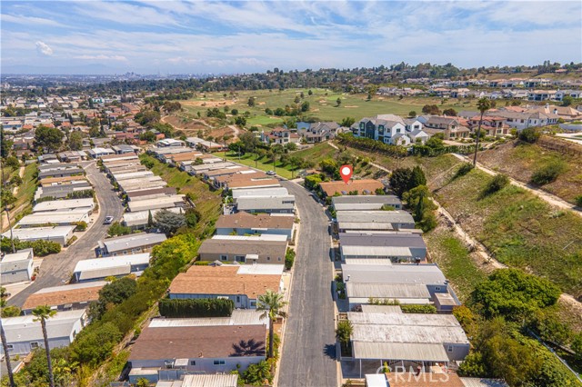 Detail Gallery Image 60 of 60 For 2550 Pacific Coast Hwy #207,  Torrance,  CA 90505 - 2 Beds | 2 Baths