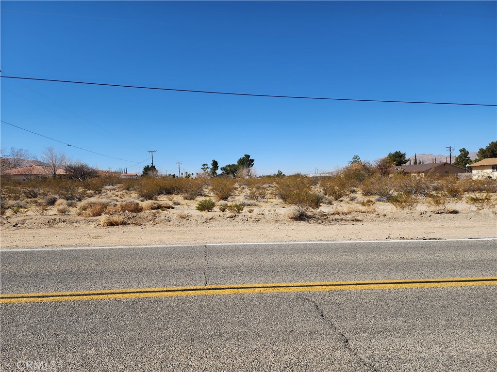 MLS #HD25032133 img 1