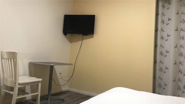 Detail Gallery Image 2 of 11 For 1942 Bolanos Ave, Rowland Heights,  CA 91748 - 6 Beds | 5 Baths