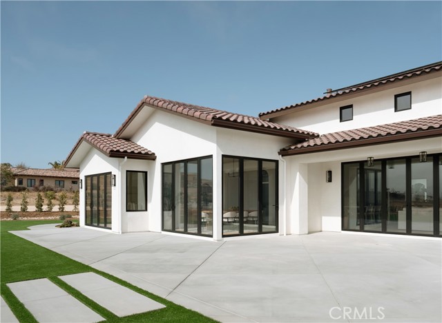 467 Del Sur Drive, Arroyo Grande CA: https://media.crmls.org/medias/60827da4-7bca-4a78-b5ef-a5a217dcef4c.jpg