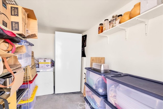Detail Gallery Image 59 of 73 For 68365 Emerald Dr, Twentynine Palms,  CA 92277 - 2 Beds | 1 Baths
