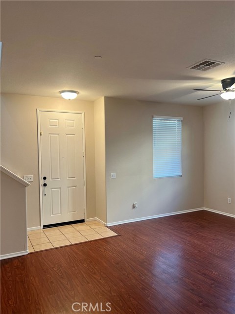 Detail Gallery Image 9 of 54 For 3353 Wind Chime, Perris,  CA 92571 - 3 Beds | 3 Baths