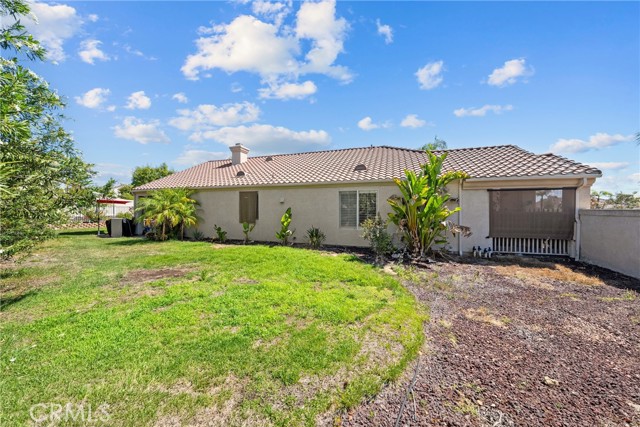 23785 Corte Carrio, Murrieta CA: https://media.crmls.org/medias/60828b8f-c765-47c7-8c77-6ec2eb7bd6bd.jpg